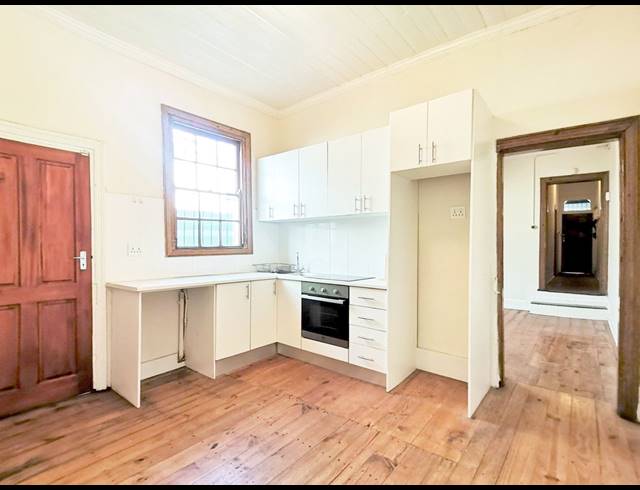 3 bed property to rent in WOODSTOCK